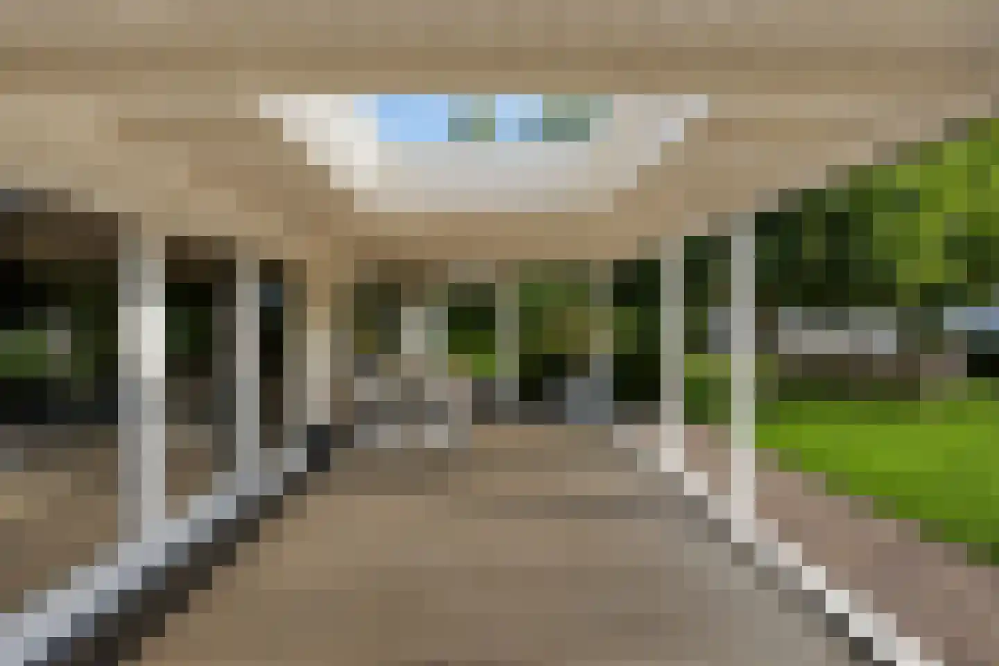 Bernestraat 5 Schaijk thumbnail 21