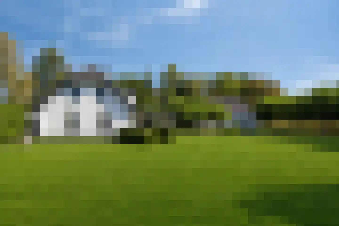 Bernestraat 5 Schaijk thumbnail 26