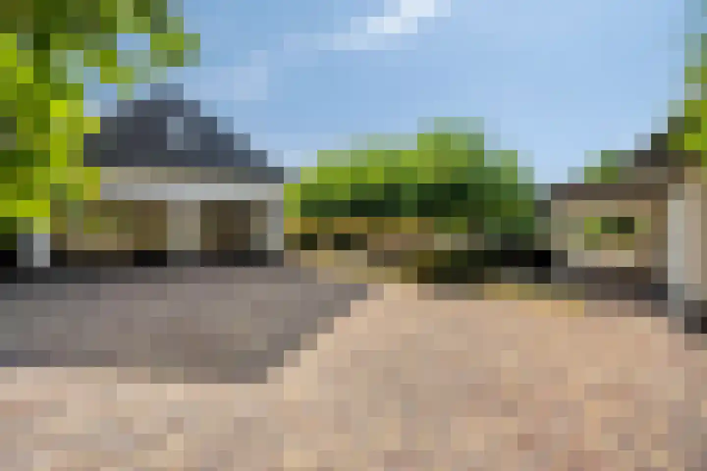 Bernestraat 5 Schaijk thumbnail 28