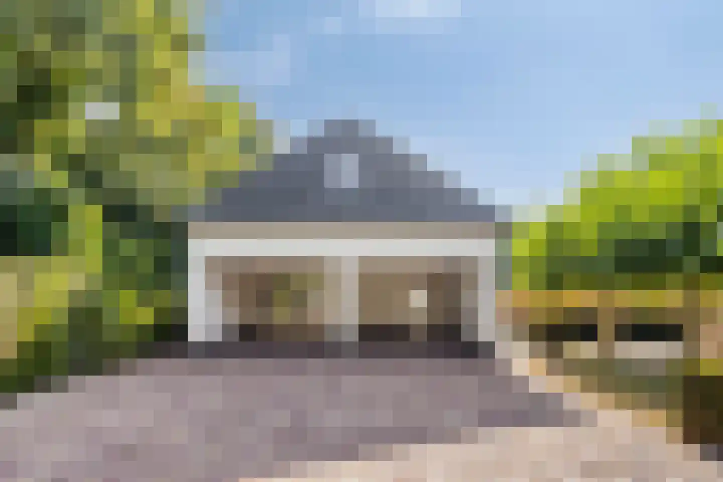 Bernestraat 5 Schaijk thumbnail 29
