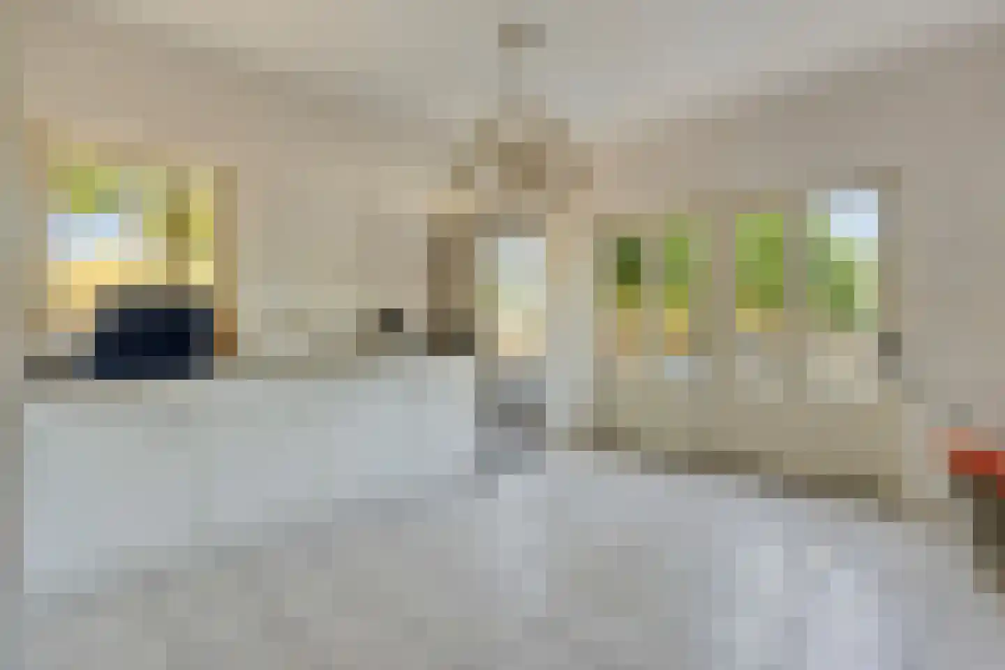 Bernestraat 5 Schaijk thumbnail 30