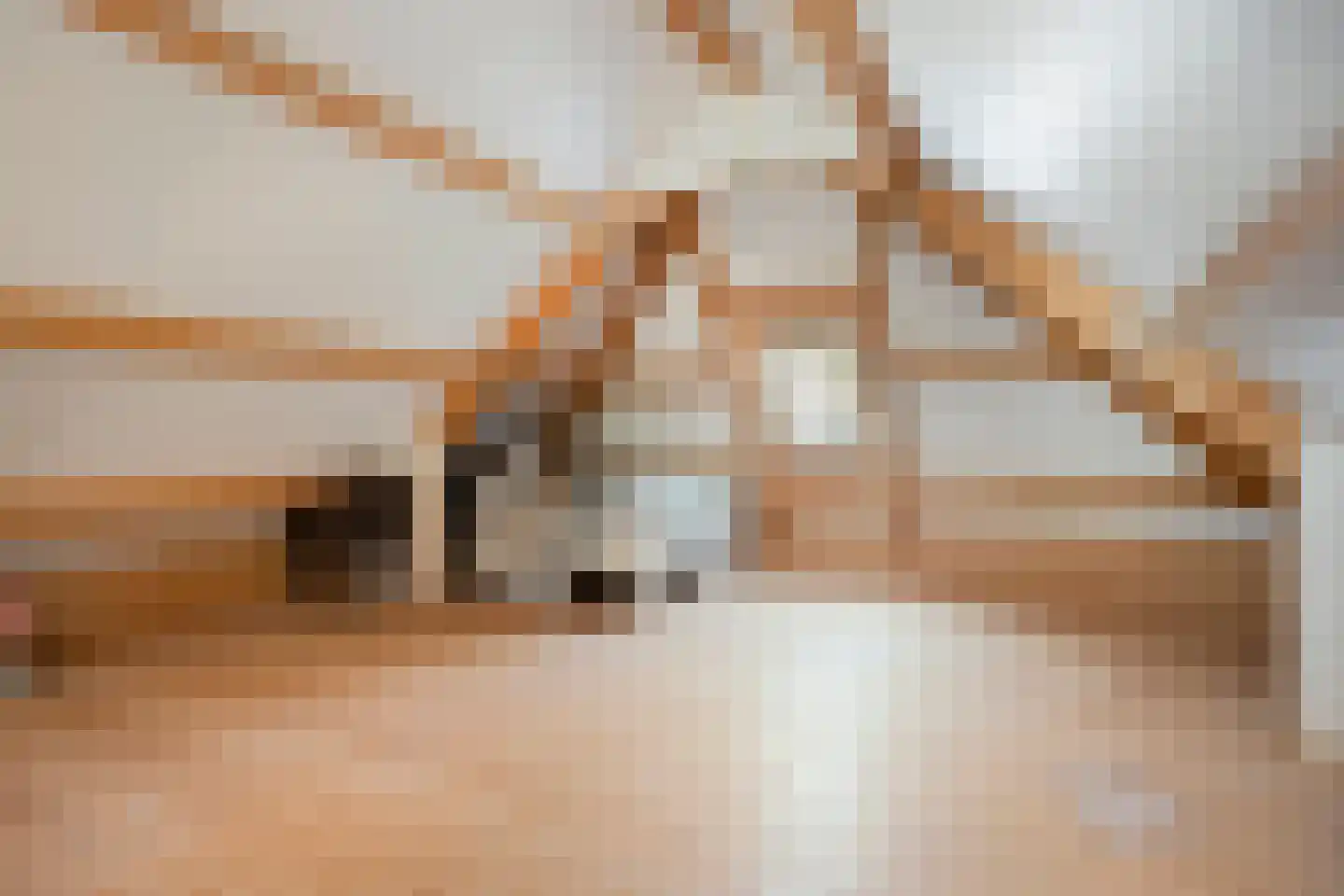 Bernestraat 5 Schaijk thumbnail 32