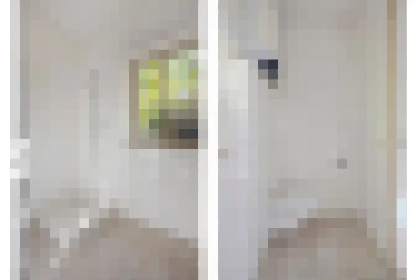 Bernestraat 5 Schaijk thumbnail 35
