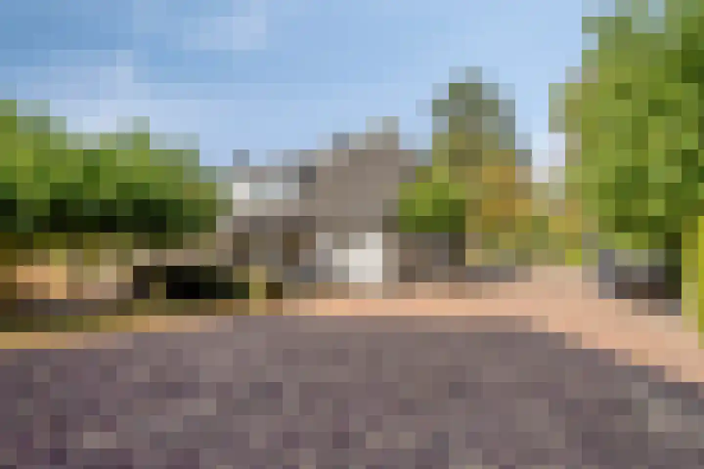 Bernestraat 5 Schaijk thumbnail 37