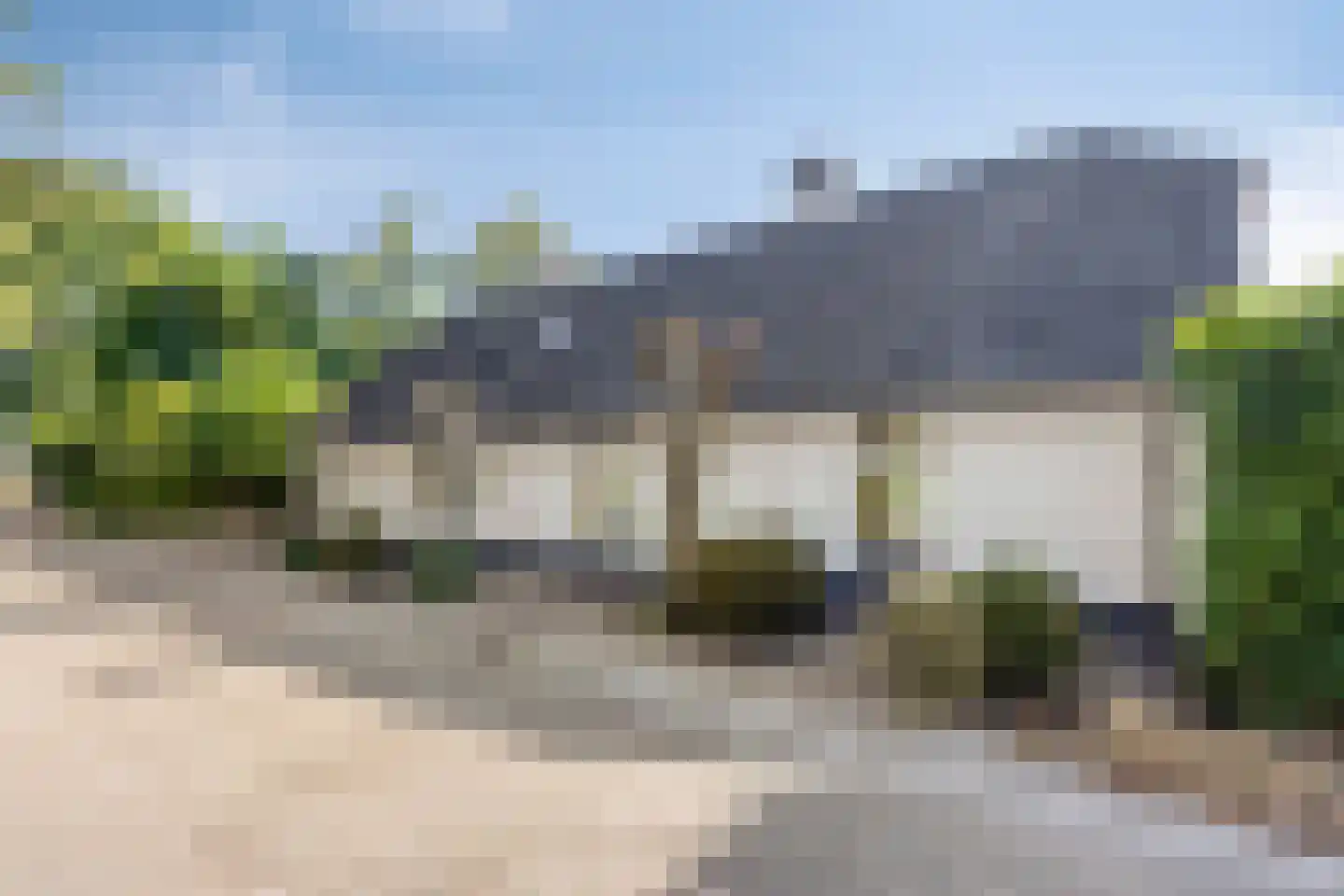 Bernestraat 5 Schaijk thumbnail 38