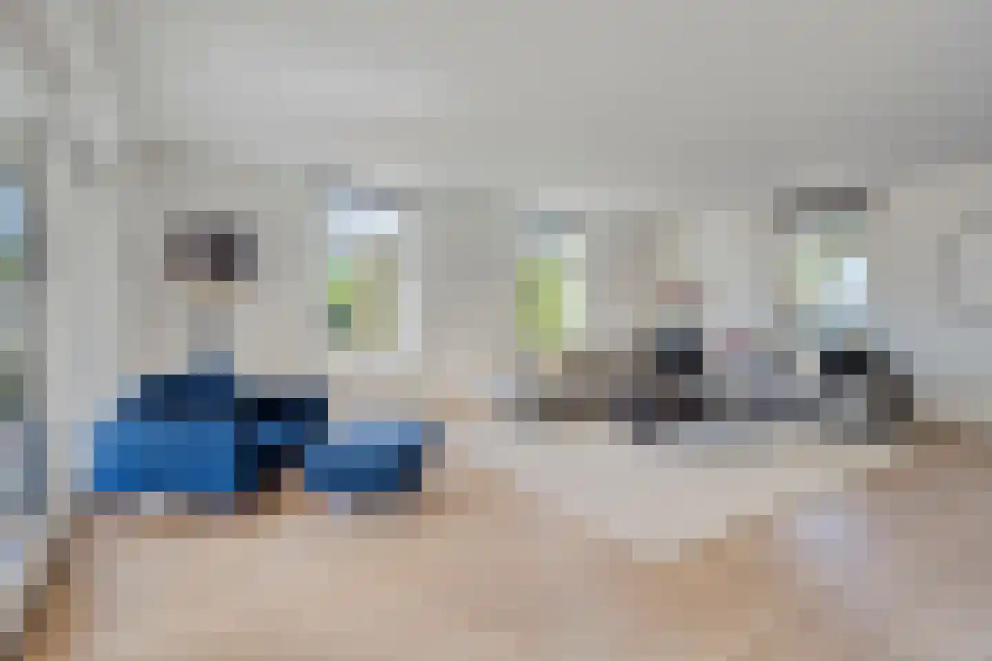 Bernestraat 5 Schaijk thumbnail 4