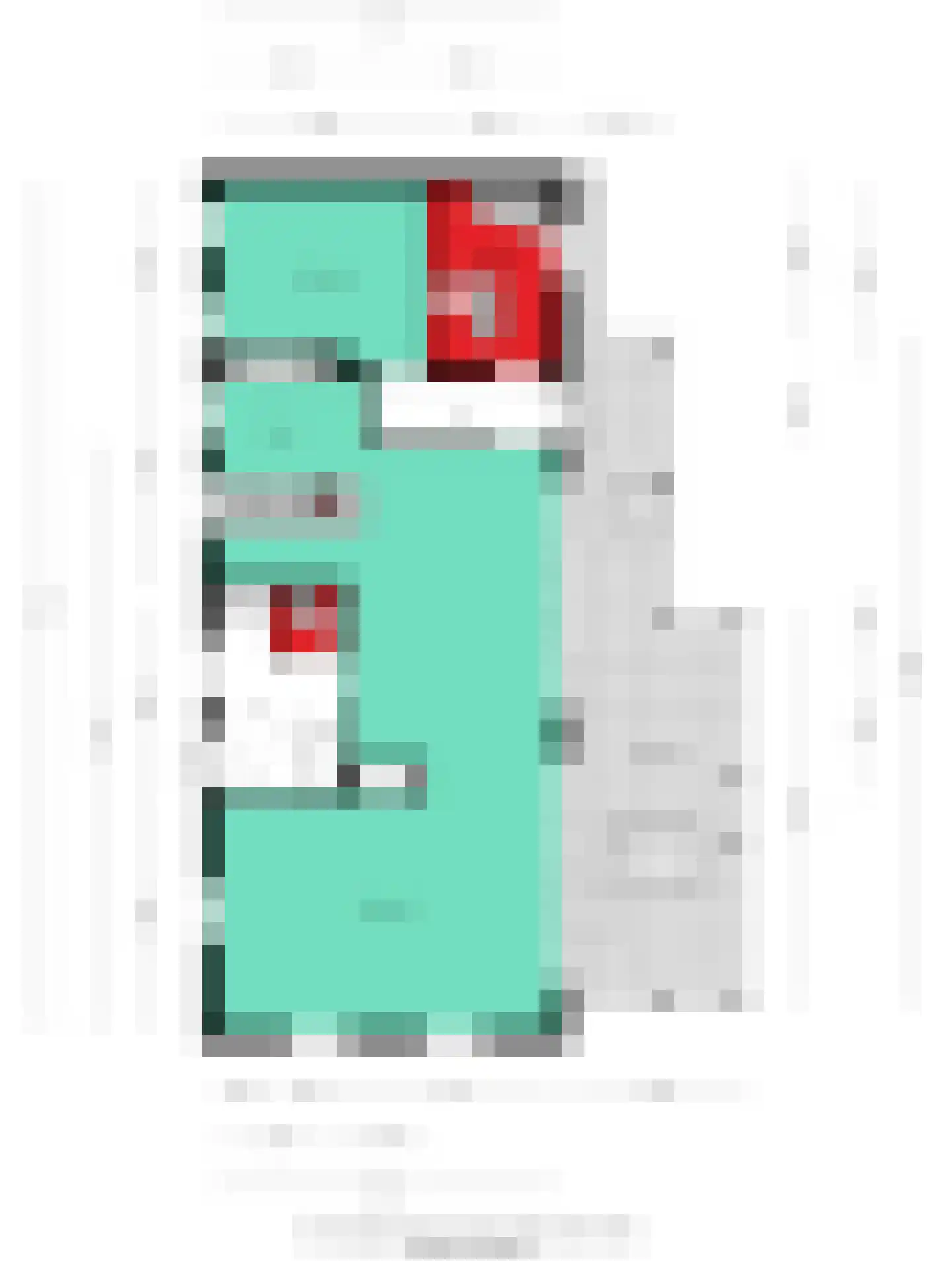 Bernestraat 5 Schaijk thumbnail 42