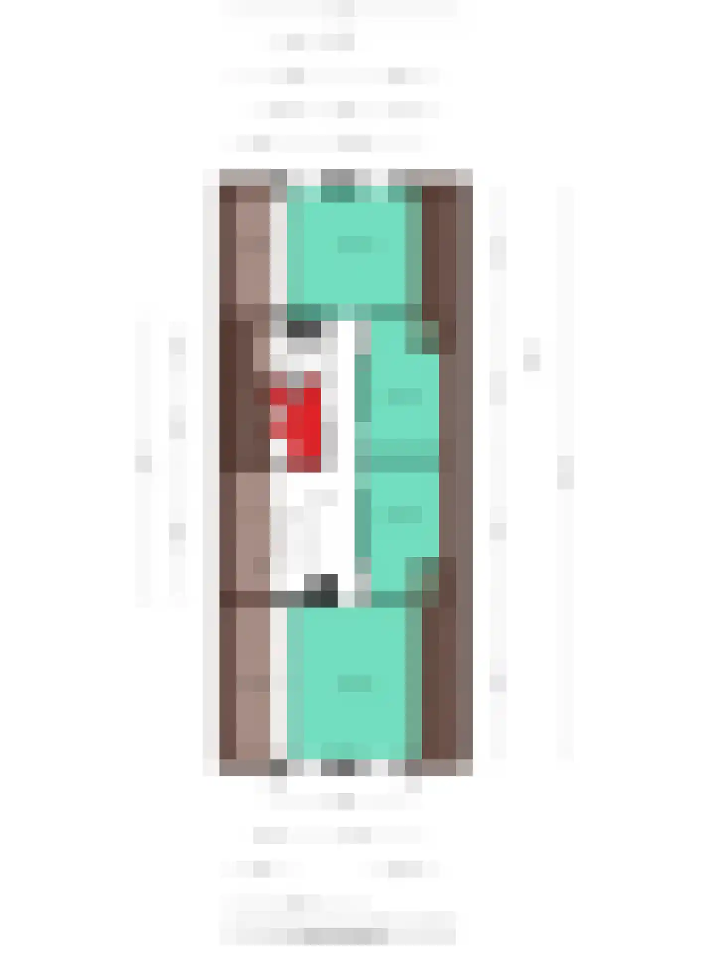 Bernestraat 5 Schaijk thumbnail 43