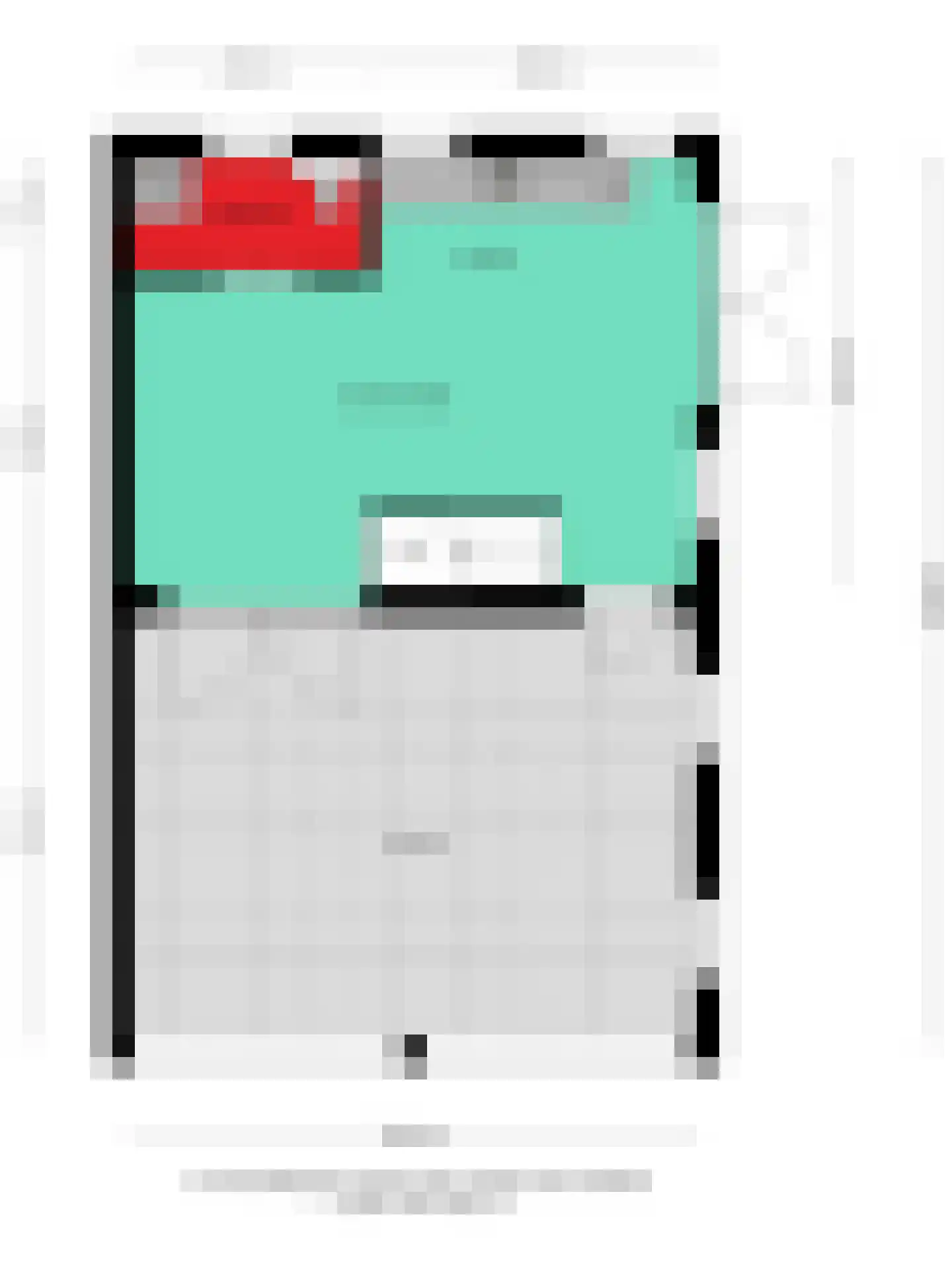 Bernestraat 5 Schaijk thumbnail 44