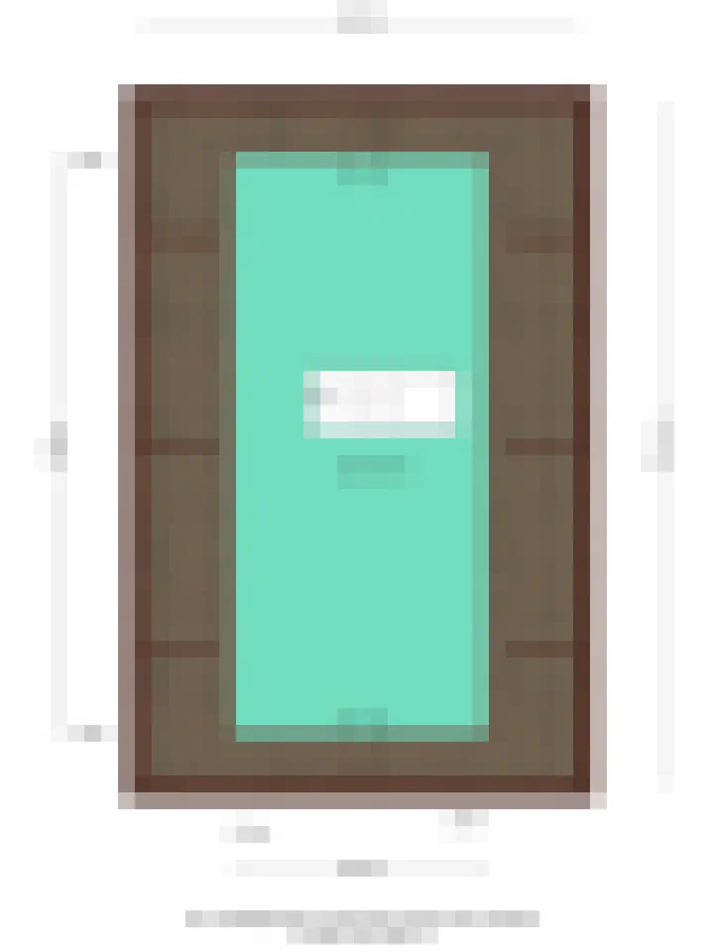 Bernestraat 5 Schaijk thumbnail 45