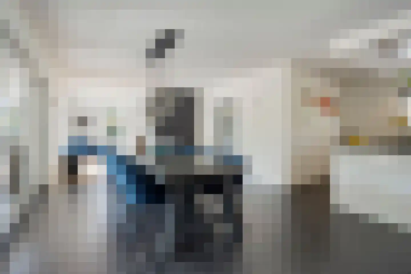 Bernestraat 5 Schaijk thumbnail 5