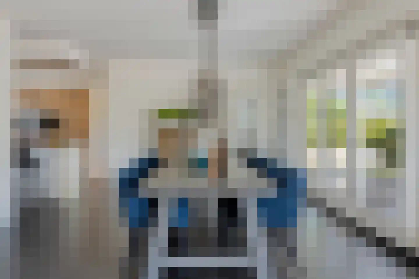 Bernestraat 5 Schaijk thumbnail 6