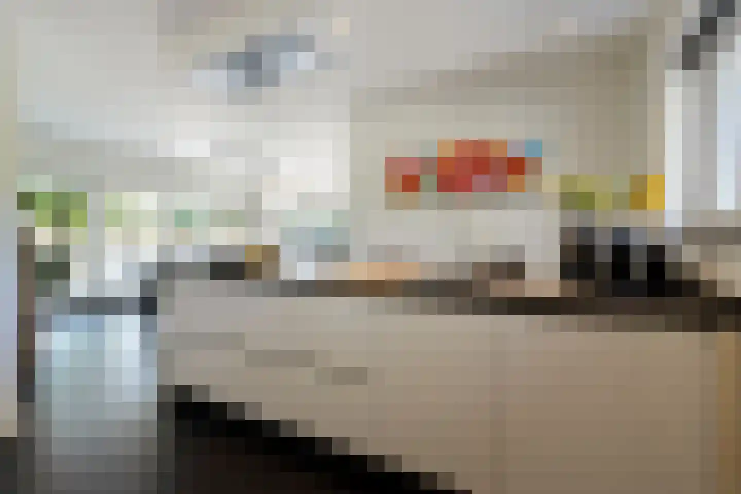 Bernestraat 5 Schaijk thumbnail 8