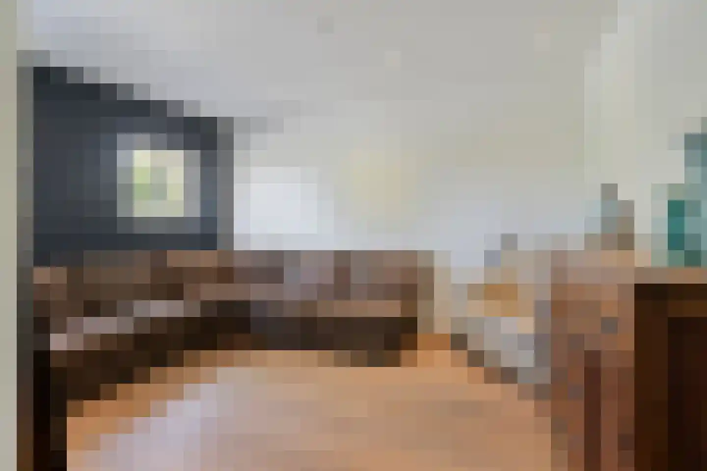 Bernestraat 5 Schaijk thumbnail 9