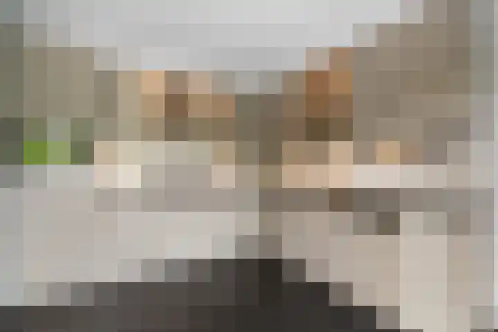 Bernhaldelaan 12 Ellecom thumbnail 10