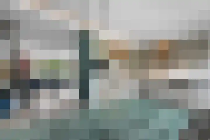 Bernhaldelaan 12 Ellecom thumbnail 12