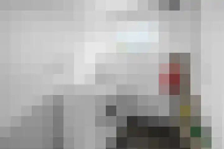 Bernhaldelaan 12 Ellecom thumbnail 14