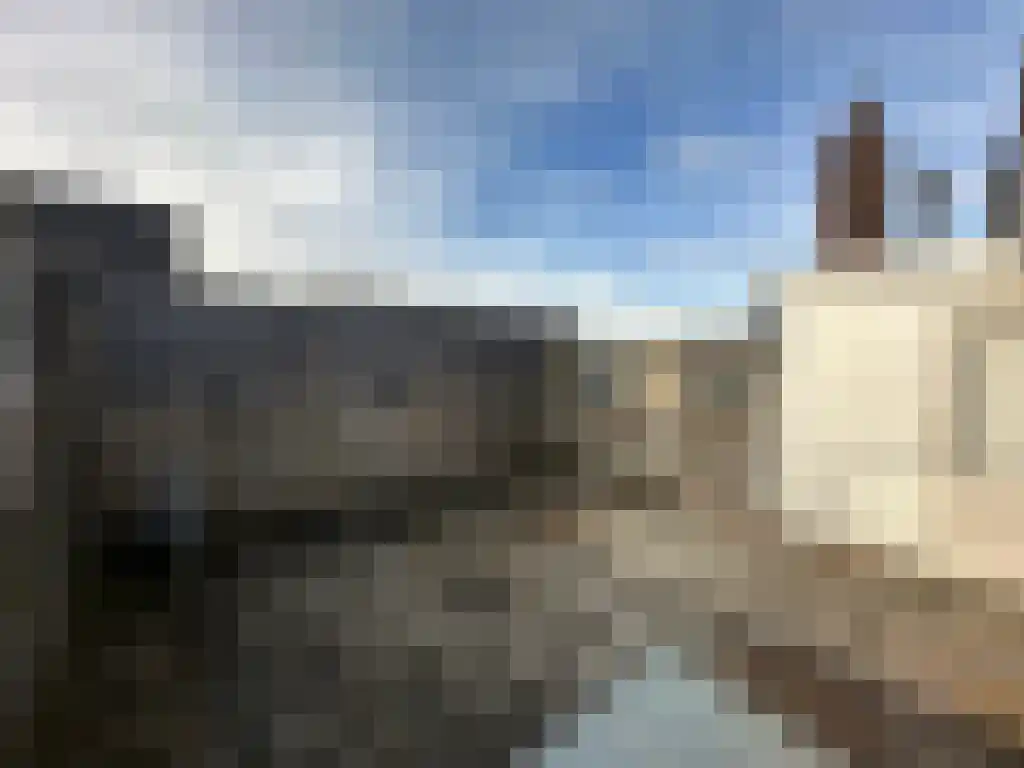 Bernhaldelaan 12 Ellecom thumbnail 18