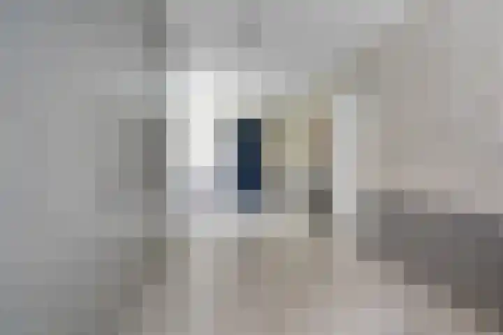 Bernhaldelaan 12 Ellecom thumbnail 19