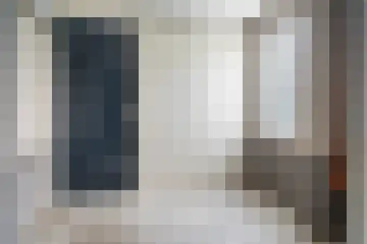 Bernhaldelaan 12 Ellecom thumbnail 20