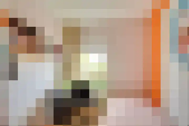 Bernhaldelaan 12 Ellecom thumbnail 22