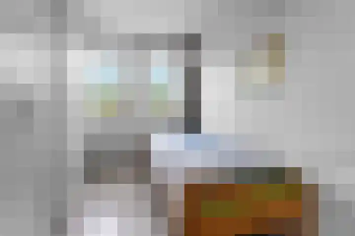 Bernhaldelaan 12 Ellecom thumbnail 24
