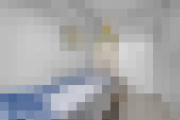Bernhaldelaan 12 Ellecom thumbnail 25