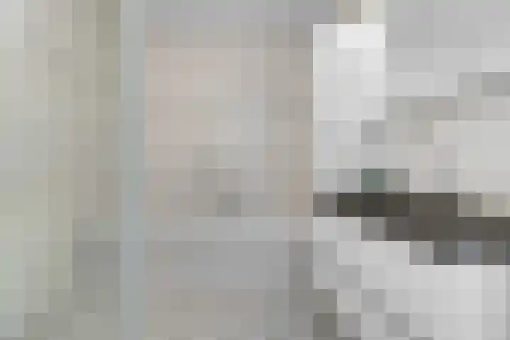 Bernhaldelaan 12 Ellecom thumbnail 28