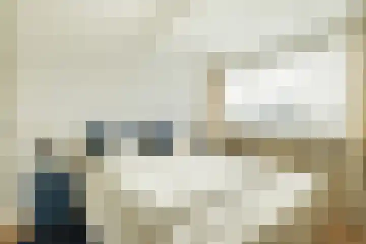 Bernhaldelaan 12 Ellecom thumbnail 33