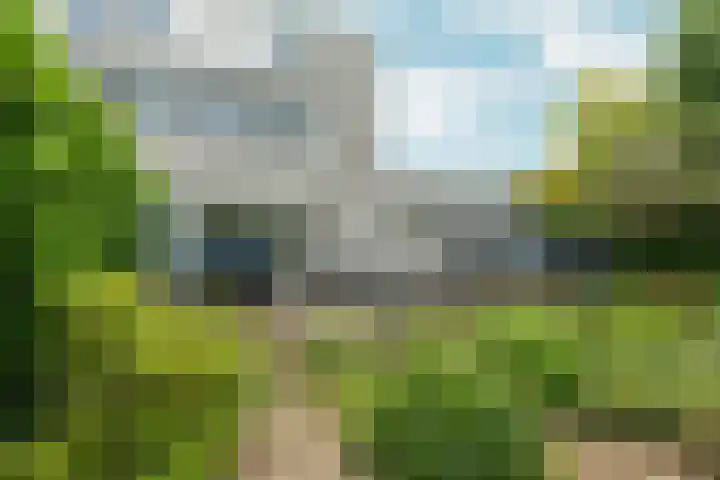 Bernhaldelaan 12 Ellecom thumbnail 37
