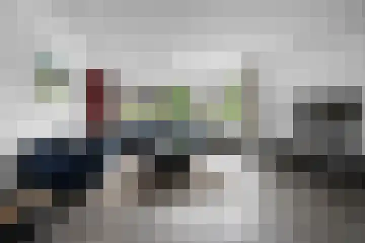 Bernhaldelaan 12 Ellecom thumbnail 4