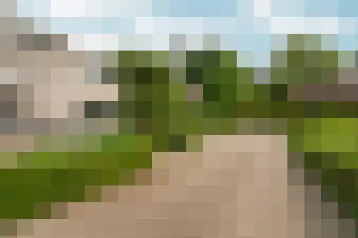 Bernhaldelaan 12 Ellecom thumbnail 52