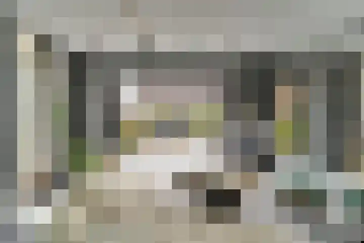 Bernhaldelaan 12 Ellecom thumbnail 56