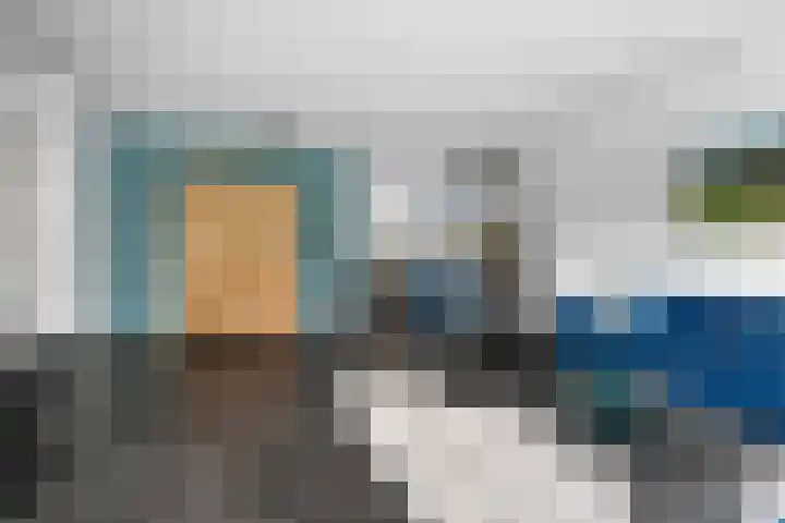 Bernhaldelaan 12 Ellecom thumbnail 7