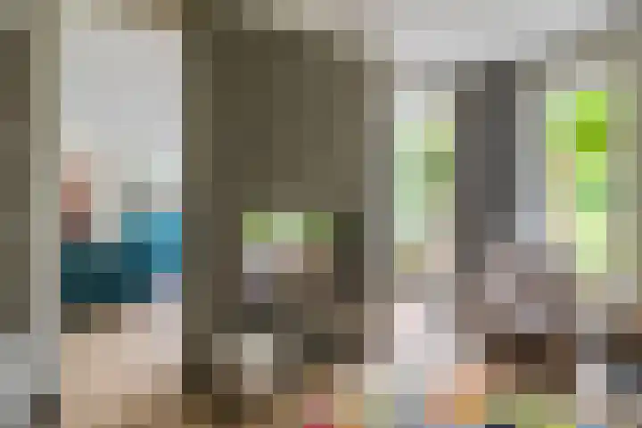 Bernhaldelaan 19 Ellecom thumbnail 10