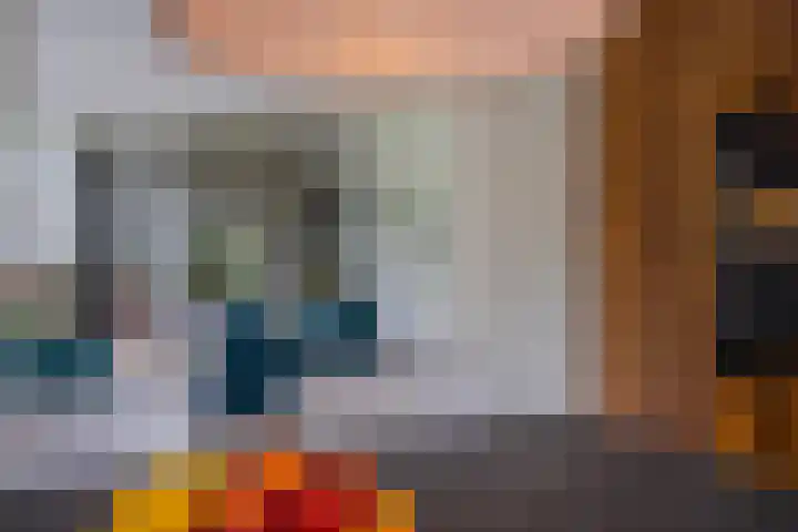 Bernhaldelaan 19 Ellecom thumbnail 13