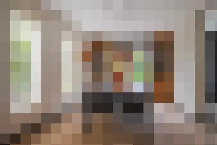 Bernhaldelaan 19 Ellecom thumbnail 14