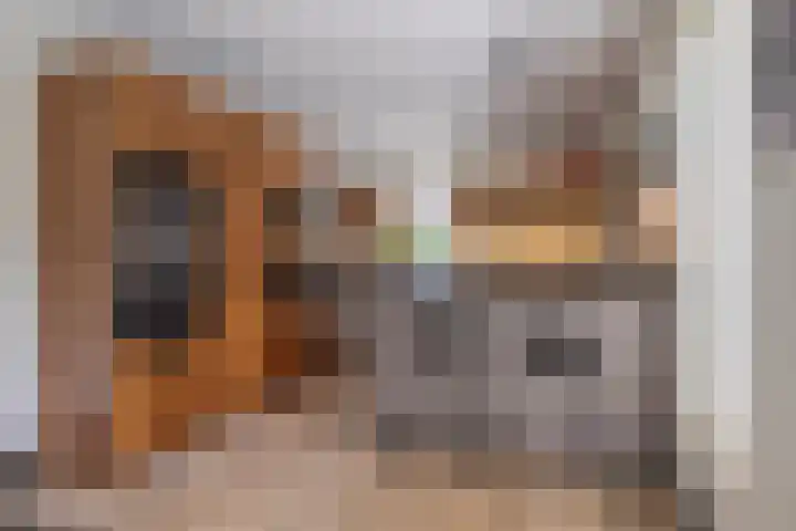 Bernhaldelaan 19 Ellecom thumbnail 15