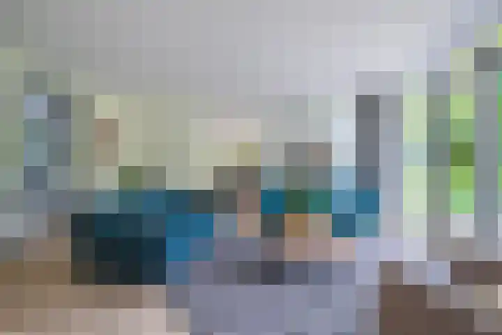 Bernhaldelaan 19 Ellecom foto 3