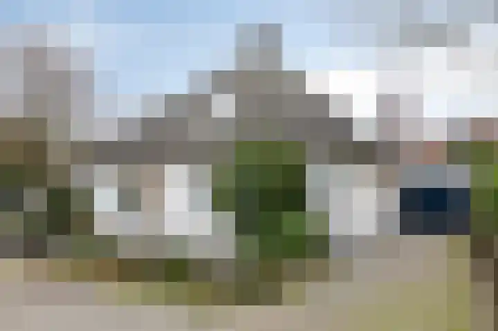 Bernhaldelaan 30 Ellecom foto 2