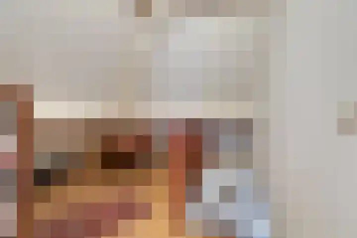 Bernhaldelaan 30 Ellecom thumbnail 32