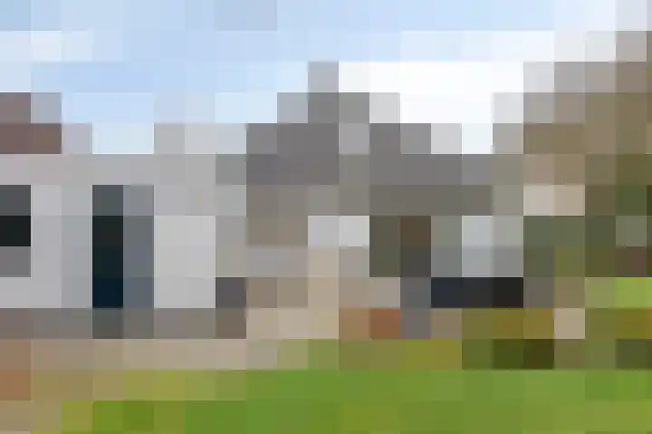 Bernhaldelaan 30 Ellecom thumbnail 41
