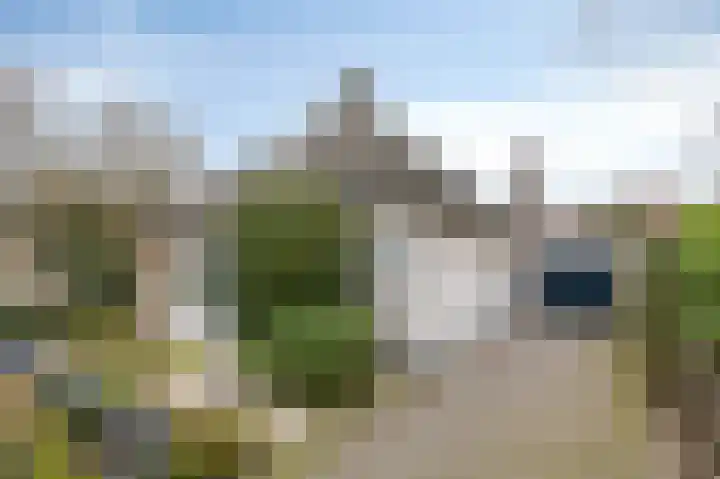 Bernhaldelaan 30 Ellecom thumbnail 51