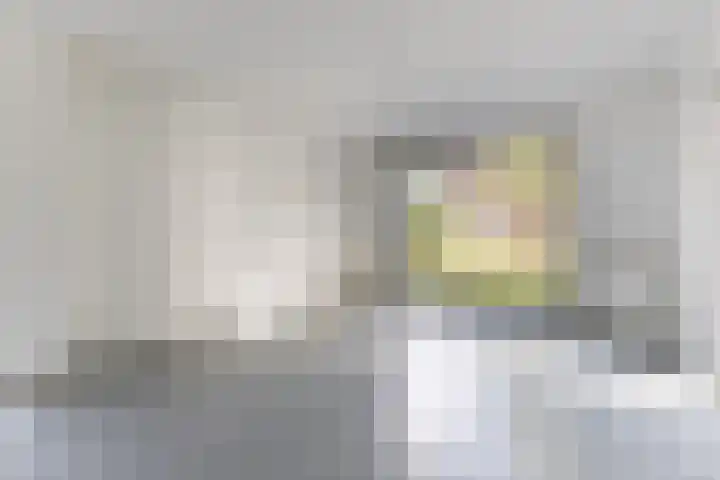 Bernhard Eilershof 1 Amsterdam thumbnail 11