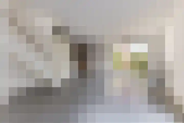 Bernhard Eilershof 1 Amsterdam thumbnail 12
