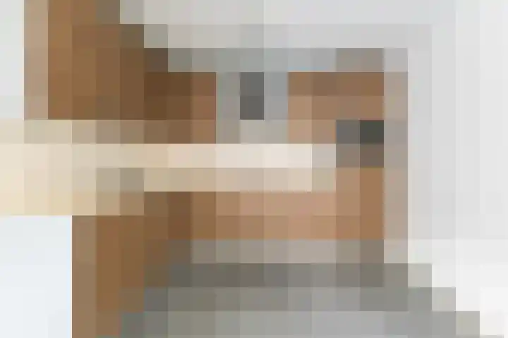 Bernhard Eilershof 1 Amsterdam thumbnail 14