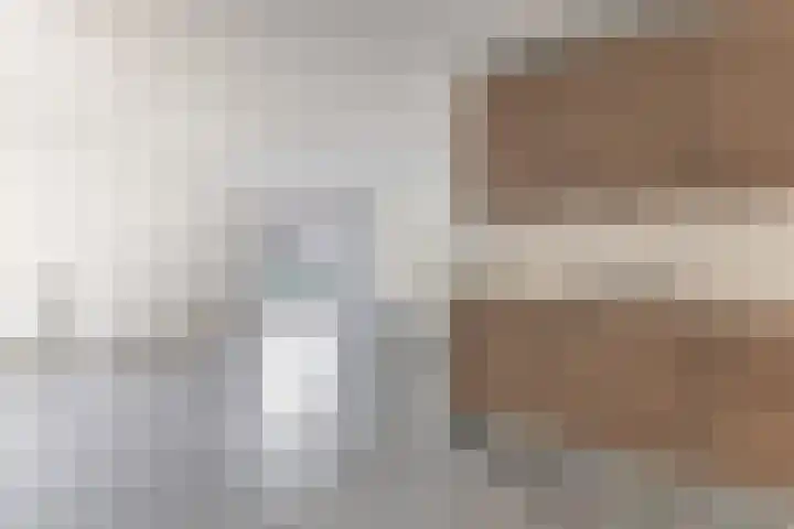Bernhard Eilershof 1 Amsterdam thumbnail 16