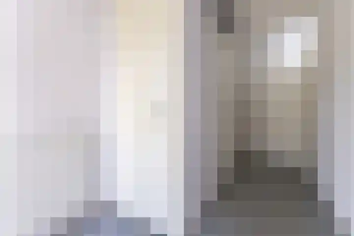 Bernhard Eilershof 1 Amsterdam thumbnail 17