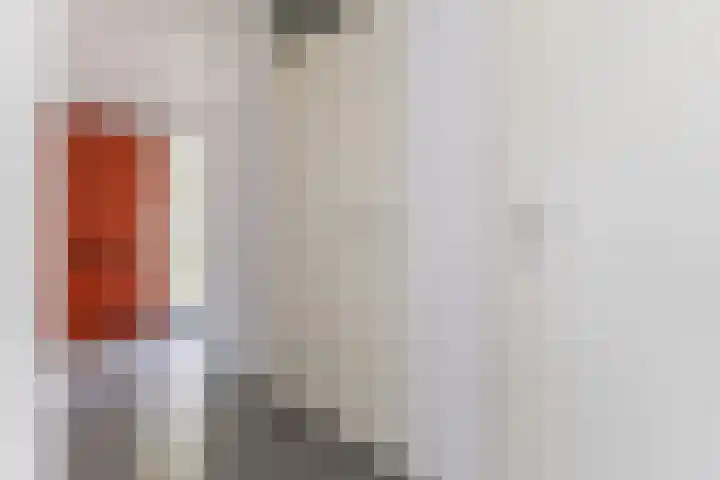 Bernhard Eilershof 1 Amsterdam thumbnail 18