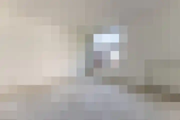 Bernhard Eilershof 1 Amsterdam thumbnail 20